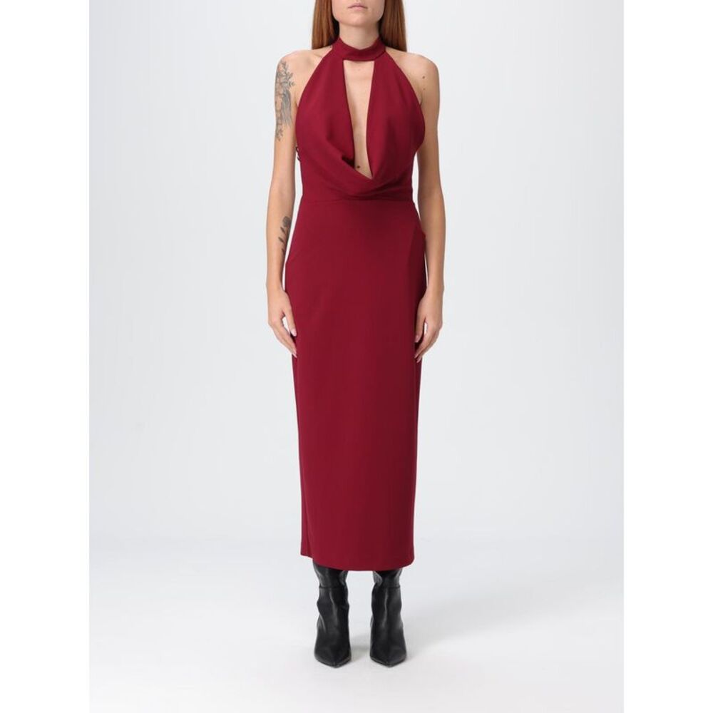 Aniye By Women Pants Woman Aniye By